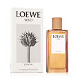 Loewe Solo Loewe Esencial EDT 100 ml M
