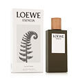 Loewe Esencia pour Homme EDT 100 ml M