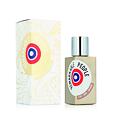 Etat Libre D’Orange Remarkable People EDP 50 ml U