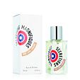 Etat Libre D’Orange Secretions Magnifiques EDP 50 ml U