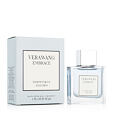 Vera Wang Embrace Periwinkle &amp; Iris EDT 30 ml W