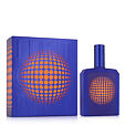 Histoires de Parfums This Is Not A Blue Bottle 1.6 EDP 120 ml U