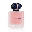 Giorgio Armani My Way Floral EDP napełnialny 90 ml W