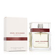 Angel Schlesser Essential for Women EDP 50 ml W