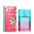 Armand Basi Sensual Orchid - My Paradise EDT 50 ml W