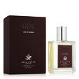 Acca Kappa Ode EDP 100 ml U
