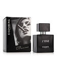 Eisenberg J'ose Homme EDP 50 ml M