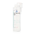 Stayve Exfoliating Gel 290 ml