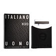 Armaf Italiano Nero EDP 100 ml M