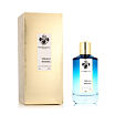 Mancera Paris French Riviera EDP 120 ml U
