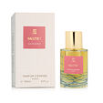 Parfum d&#039;Empire Salute! EDP 100 ml U