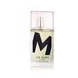 Ted Baker M EDT 75 ml M