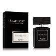 BeauFort Coeur De Noir EDP 50 ml U