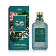 4711 Acqua Colonia Intense Refreshing Lagoons of Laos EDC 170 ml W
