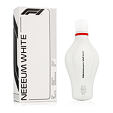 F1 Parfums Neeeum White EDT 75 ml U