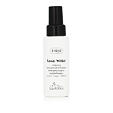 Ziaja Goat's Milk Skin Serum 50 ml
