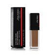 Shiseido Synchro Skin Self-Refreshing Concealer 5,8 ml - 401 Tan