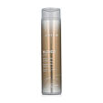 Joico Blonde Life Brightening Shampoo 300 ml