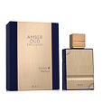 Al Haramain Amber Oud Exclusif Bleu Extrait de Parfum 60 ml U