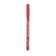 Bourjois Paris Lévres Contour Edition Lip Liner 1,14 g - 02 Coton Candy