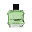 Proraso Refreshing After Shave Lotion 100 ml