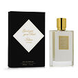 By Kilian Good Girl Gone Bad Extreme EDP 50 ml W