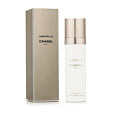 Chanel Gabrielle DEO w sprayu 100 ml W