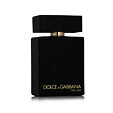Dolce & Gabbana The One Pour Homme Woda perfumowana Intense dla mężczyzn 50 ml