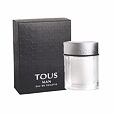 Tous Tous Man EDT tester 100 ml M