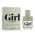 Rochas Girl EDT 40 ml W