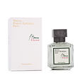 Maison Francis Kurkdjian L'Homme À la Rose EDP 70 ml M