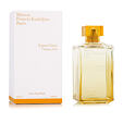 Maison Francis Kurkdjian Aqua Vitae Cologne Forte EDP 200 ml U