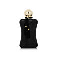 Parfums de Marly Athalia EDP 75 ml W - Nowe opakowanie