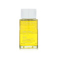 Clarins Aroma Relax Treatment Oil 100 ml