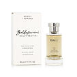 Baldessarini Concentrée EDC 50 ml M