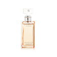 Calvin Klein Eternity for Women Woda perfumowana dla kobiet Intense 50 ml