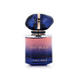 Giorgio Armani My Way Perfum napełnialny 30 ml W