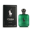 Ralph Lauren Polo Cologne Intense 237 ml M