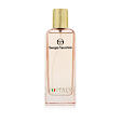 Sergio Tacchini I Love Italy Woman EDT 100 ml W