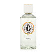 Roger & Gallet Néroli Odświeżająca woda 100 ml W