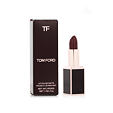 Tom Ford Lip Color Matte 3 g - 08 Velvet Cherry
