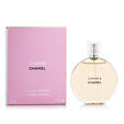 Chanel Chance Woda toaletowa dla kobiet 50 ml