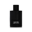 Tom Ford Ombré Leather 2018 EDP 150 ml U