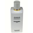Chanel Coco Mademoiselle SG 200 ml W