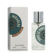 Etat Libre D’Orange Sous Le Pont Mirabeau EDP 50 ml U