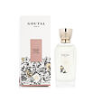Goutal Petite Chérie EDP napełnialny 100 ml W