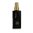 #mydentity #MyHero Collagen Shield Spray 177 ml
