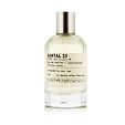 Le Labo Santal 33 EDP 100 ml U