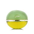 DKNY Donna Karan Be Delicious Pool Party Lime Mojito EDT 50 ml U
