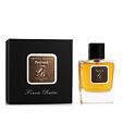 Franck Boclet Patchouli EDP 100 ml M